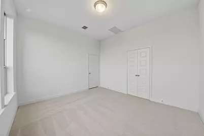 27210 Butterfly Mint Ln, Hockley, TX 77447 - Photo 20