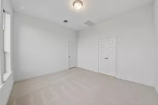 27210 Butterfly Mint Ln, Hockley, TX 77447 - Photo 20