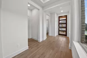 27210 Butterfly Mint Ln, Hockley, TX 77447 - Photo 4