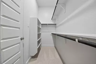 27210 Butterfly Mint Ln, Hockley, TX 77447 - Photo 24