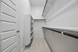 27210 Butterfly Mint Ln, Hockley, TX 77447 - Photo 24