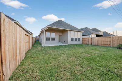 27210 Butterfly Mint Ln, Hockley, TX 77447 - Photo 26