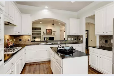 1506 Shady Villa Fern, Houston, TX 77055 - Photo 8