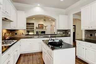 1506 Shady Villa Fern, Houston, TX 77055 - Photo 8