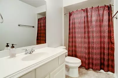 1506 Shady Villa Fern, Houston, TX 77055 - Photo 22