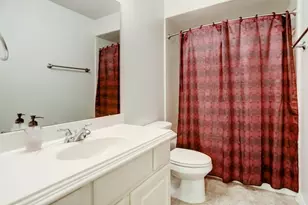 1506 Shady Villa Fern, Houston, TX 77055 - Photo 22