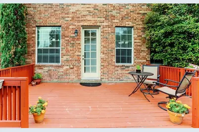 1506 Shady Villa Fern, Houston, TX 77055 - Photo 24
