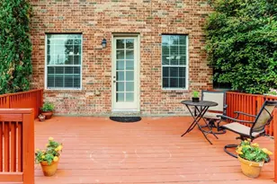 1506 Shady Villa Fern, Houston, TX 77055 - Photo 24