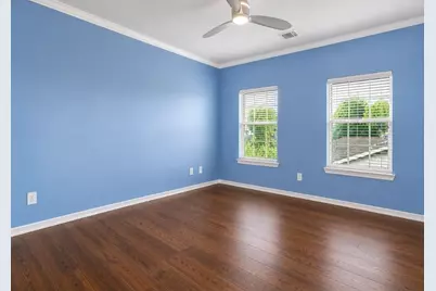 1506 Shady Villa Fern, Houston, TX 77055 - Photo 18