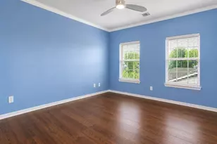 1506 Shady Villa Fern, Houston, TX 77055 - Photo 18