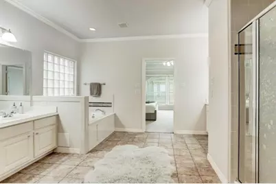 1506 Shady Villa Fern, Houston, TX 77055 - Photo 14