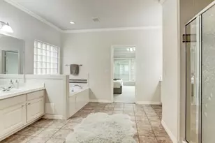 1506 Shady Villa Fern, Houston, TX 77055 - Photo 14