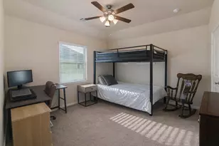 13306 Enchanted Way Dr, Montgomery, TX 77356 - Photo 26