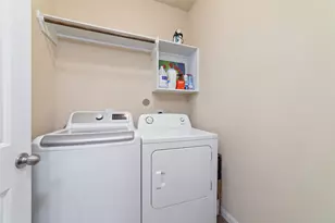 13306 Enchanted Way Dr, Montgomery, TX 77356 - Photo 28