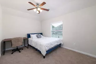 13306 Enchanted Way Dr, Montgomery, TX 77356 - Photo 24