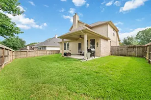 13306 Enchanted Way Dr, Montgomery, TX 77356 - Photo 26