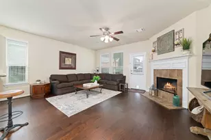 13306 Enchanted Way Dr, Montgomery, TX 77356 - Photo 12