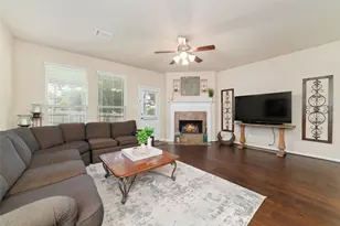 13306 Enchanted Way Dr, Montgomery, TX 77356 - Photo 14