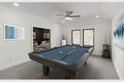 440 Harvest Moon Drive, Katy, TX 77493 - Photo 12