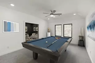 440 Harvest Moon Dr, Katy, TX 77493 - Photo 12