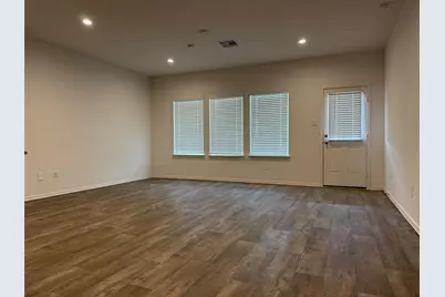 31310 Derbyhaven Drive, Fulshear, TX 77441 - Photo 4