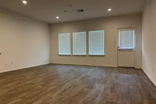 31310 Derbyhaven Dr, Fulshear, TX 77441 - Photo 4