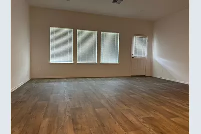 31310 Derbyhaven Drive, Fulshear, TX 77441 - Photo 6