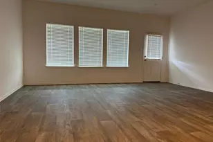 31310 Derbyhaven Dr, Fulshear, TX 77441 - Photo 6