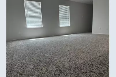 31310 Derbyhaven Drive, Fulshear, TX 77441 - Photo 16