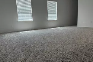 31310 Derbyhaven Dr, Fulshear, TX 77441 - Photo 16