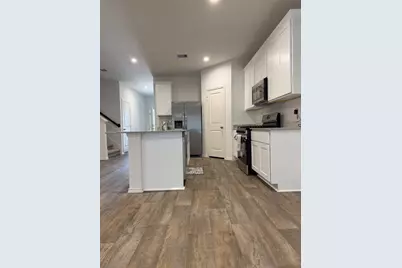 31310 Derbyhaven Drive, Fulshear, TX 77441 - Photo 8