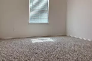 31310 Derbyhaven Dr, Fulshear, TX 77441 - Photo 12