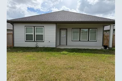 31310 Derbyhaven Drive, Fulshear, TX 77441 - Photo 24