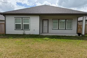 31310 Derbyhaven Dr, Fulshear, TX 77441 - Photo 24