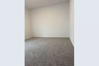 31310 Derbyhaven Drive, Fulshear, TX 77441 - Photo 18