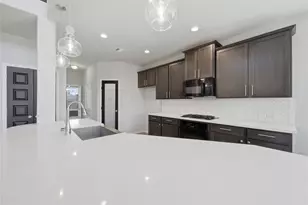 4316 Mocking Run Ln, Dickinson, TX 77539 - Photo 8