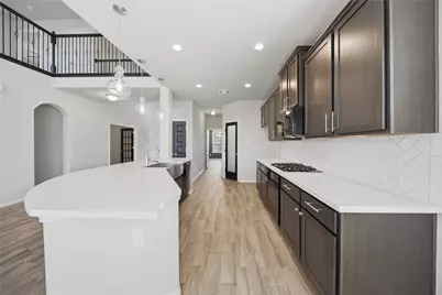 4316 Mocking Run Lane, Dickinson, TX 77539 - Photo 10