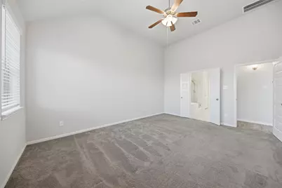 4316 Mocking Run Lane, Dickinson, TX 77539 - Photo 12