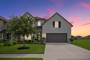 2210 Seneca Lk Dr, La Marque, TX 77568 - Photo 1