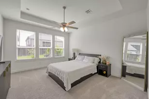 2210 Seneca Lk Dr, La Marque, TX 77568 - Photo 16