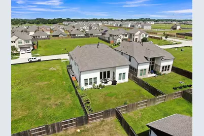 2210 Seneca Lake Drive, La Marque, TX 77568 - Photo 36