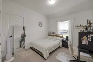 2210 Seneca Lk Dr, La Marque, TX 77568 - Photo 26