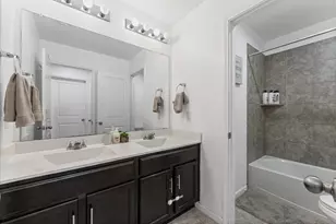 3007 Magellan Ridge Ln, Baytown, TX 77521 - Photo 24