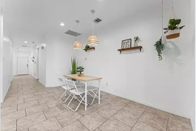 3007 Magellan Ridge Lane, Baytown, TX 77521 - Photo 14