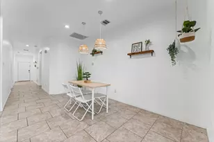 3007 Magellan Ridge Ln, Baytown, TX 77521 - Photo 14