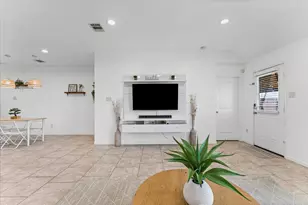 3007 Magellan Ridge Ln, Baytown, TX 77521 - Photo 12