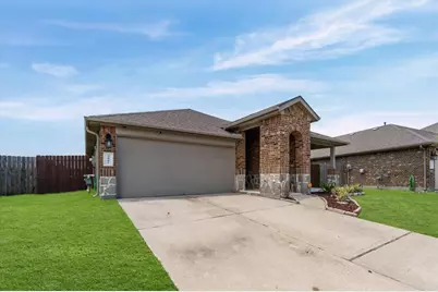 3007 Magellan Ridge Lane, Baytown, TX 77521 - Photo 2