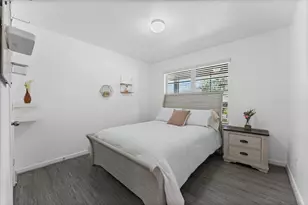 3007 Magellan Ridge Ln, Baytown, TX 77521 - Photo 18