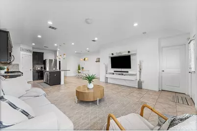 3007 Magellan Ridge Lane, Baytown, TX 77521 - Photo 6