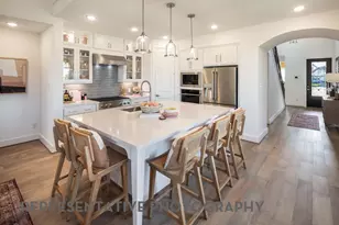 11235 Peacock Flower St, Cypress, TX 77433 - Photo 4